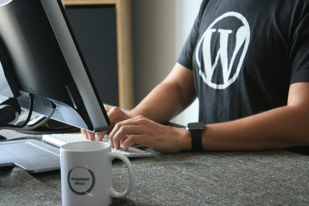 wordpress vs webflow : quel CMS choisir pour votre projet