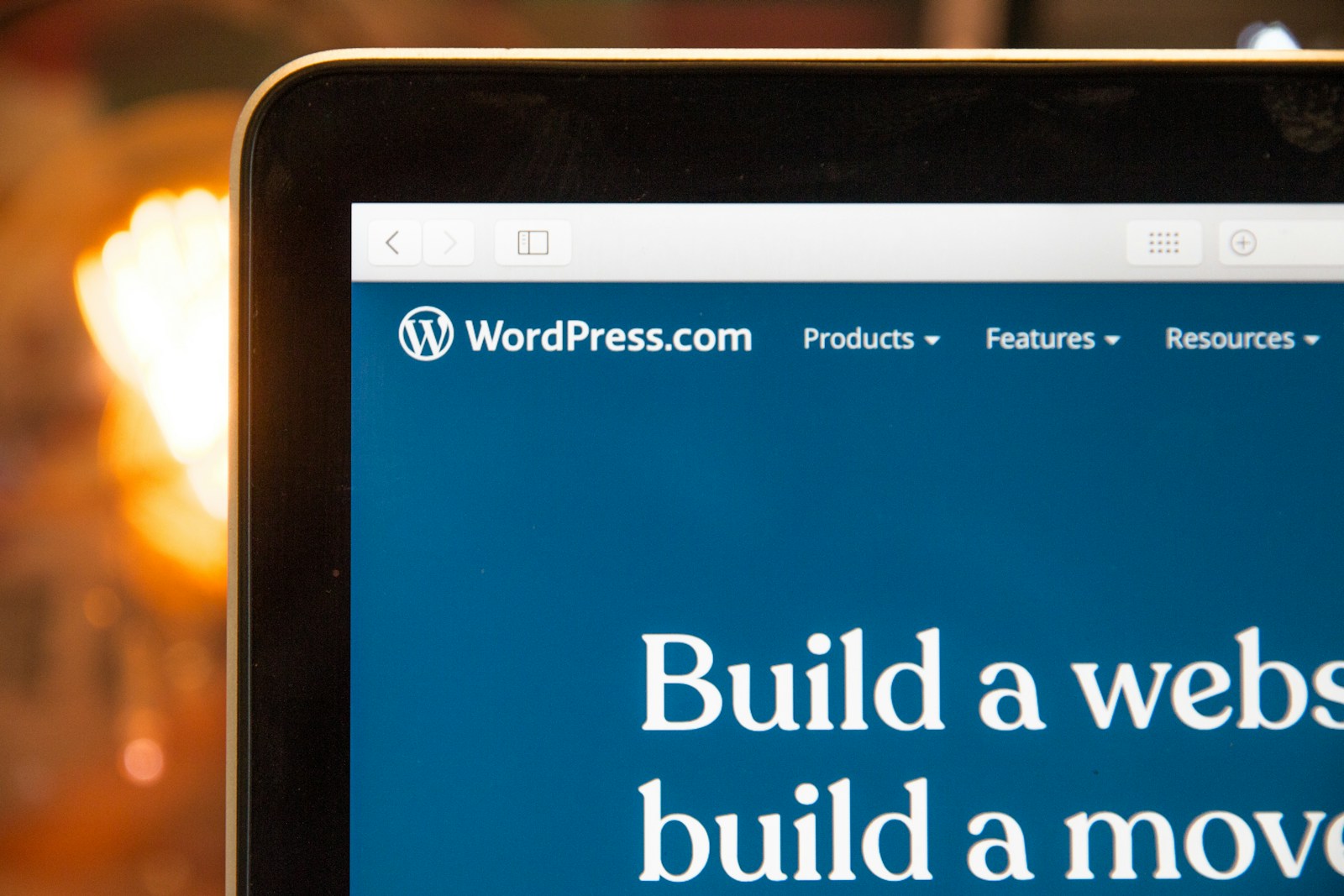 WordPress vs Wix : quelle solution choisir pour une PME et pourquoi